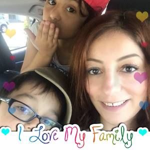 Meet your Posher, Gozal